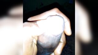 VID_20220620_234305