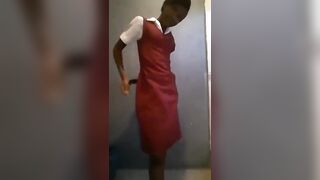 Se déshabillent 2