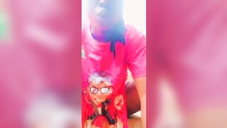 VID_20220708_015205_112