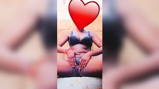 VID_20220708_015348_047