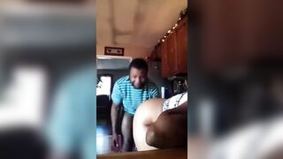 xvideos