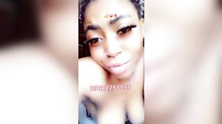 VID_20220731_001926_809