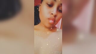 VID_20220730_232153_366