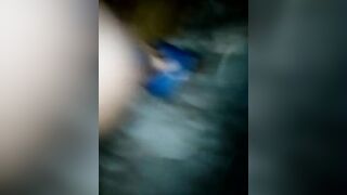 VID Masturbation Malienne