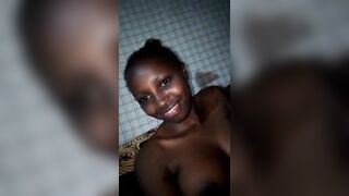 Mon XX Xvideo pour toi